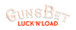 GUNSBET CASINO