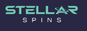 stellar spins